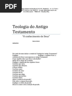 Trabalho Professor Antonio de Jesus 2
