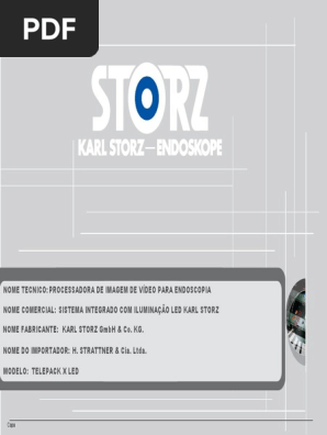 1710547494?v=1