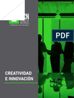 pdf1 Creatividad