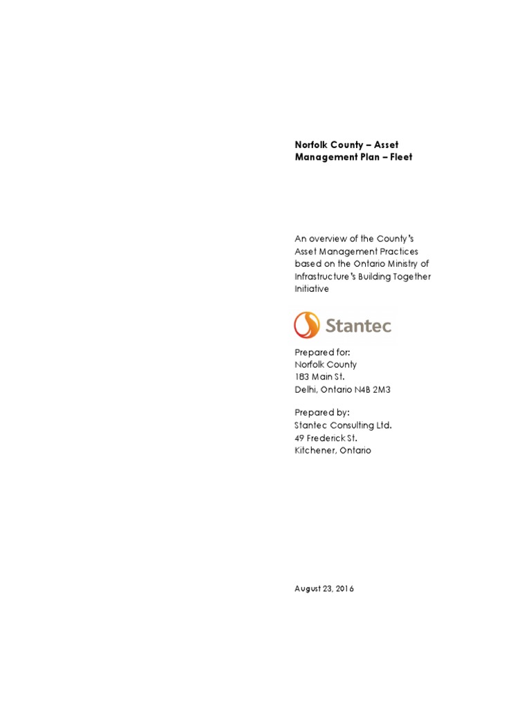 asset-management-plan-fleet-pdf-asset-management-life-cycle
