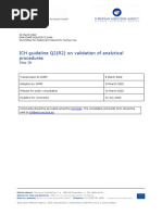 ICH 2022 Validation-Analytical-Procedures-Step-2b - en