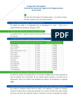 Preguntas Frecuentes SDD 1 - Compressed