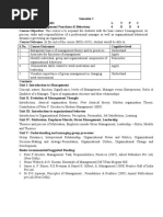 JSP 101 Part2 V4.1 | PDF | Acronym | Comma
