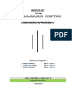 PDF Makalah Kerajaan Kutai - Compress