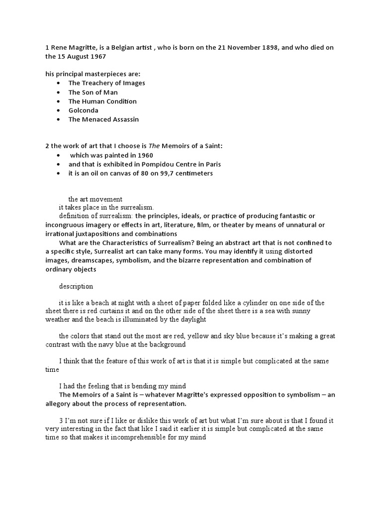 Document 3 | PDF