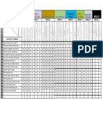 BOLETA 4TO A PRIMARIA 2022.xlsx - RESUMEN