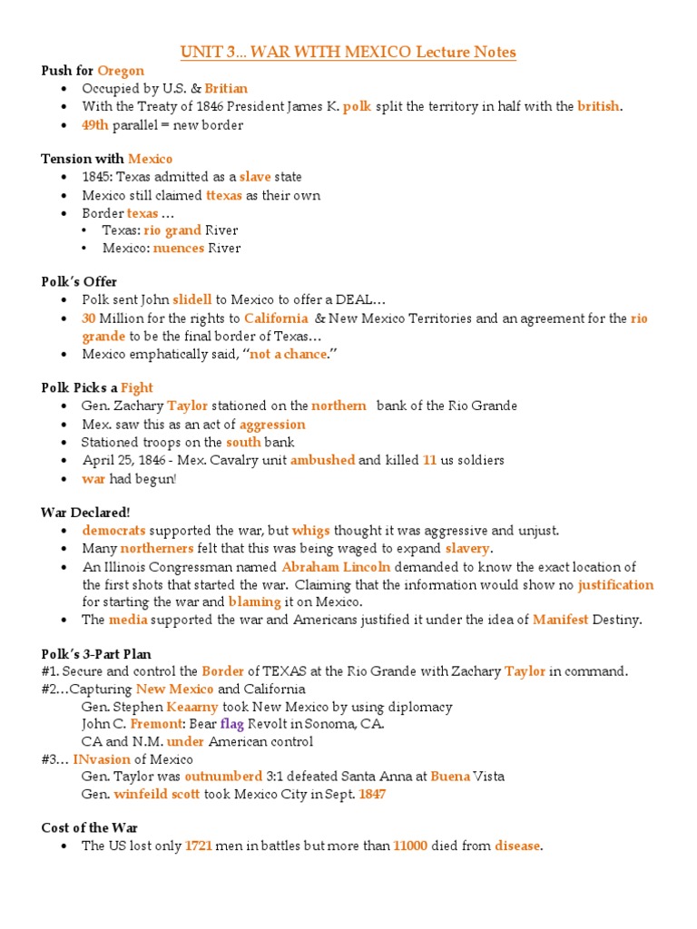 The War With Mexico A Book By Justin Harvey Smith