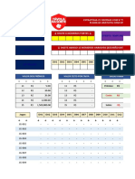 LMF 21dos14 Versao Monetizada