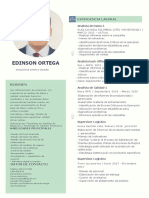 Edinson Eduado Ortega cv-2 (2) - 1-4