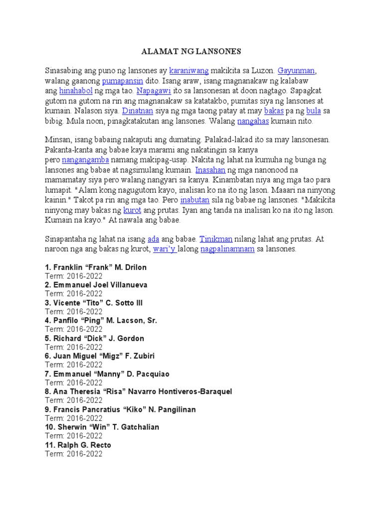 alamat-ng-lansones-pdf