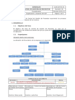 GyM CGP PG 06-OrganizacionyAlcancesCGP - Rev 04