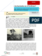 Archivo importante 