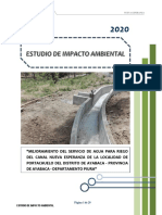 3.2 ESTUDIO DE IMPACTO AMBIENTAL. Ok 20220429 212324 135