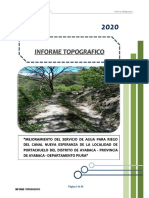 3.4 INFORME TOPOGRAFICO - Ok 20220429 212337 982