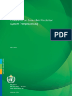 1254 Guidelines On EPSPP en OMS