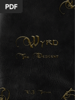 Wyrd The Descent 1.2 Q6ehve