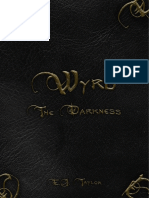 Wyrd The Darkness 2.15 Dtiolu