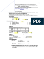 Diseño Est. Reserv. 05 M3-La Pampa