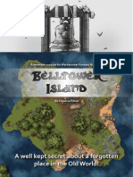 Belltower Island publVersFin