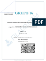 GUIA-TP-1-EPIDEMIOLOGIA-PROMO21