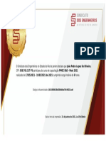 Certificado PMOC EAD - Maio 2021 - João Pedro Lopes de Oliveira