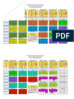 Jadwal UKK Fix