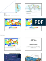 MAR120 PlateTectonics Slides f22