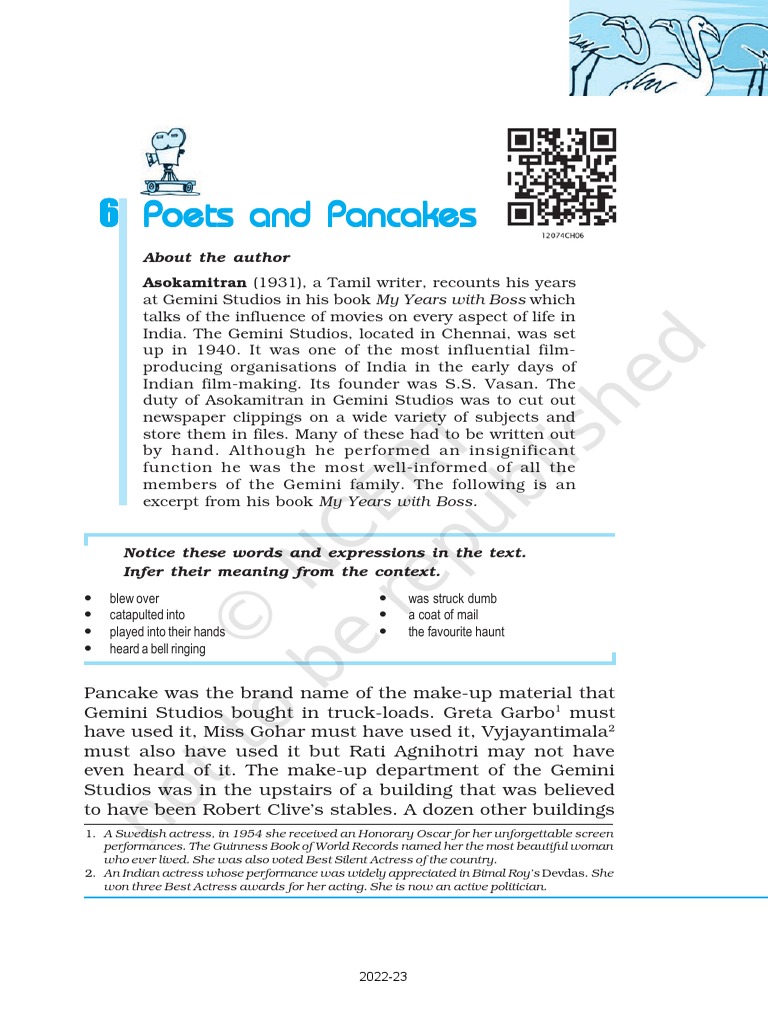 SDSDSSD | PDF