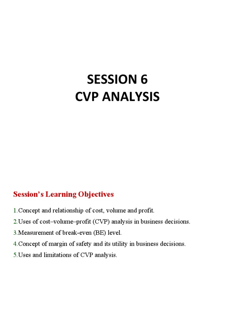 Mount Juliet, Tennessee visual data 3