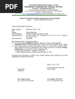 Download SKMT SKBM MTs 2010 by Yudi Sayuti SN59409520 doc pdf