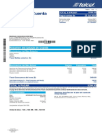 Coldview Document - PDF