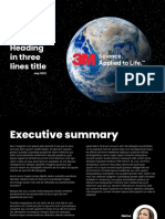 2021-07 3m Executive Solution Summary swv02