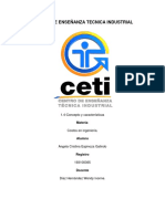 Tarea 4 Costos en Ingenieria