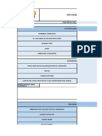 Informe de Preselección de Cuidamos de Ti