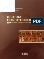 Justicia Constitucional (v.1)_ Historia, Principios e Interpretaciones ( PDFDrive )