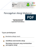 Day1. 4. DR Ketut Dewi - Allergy Prevention