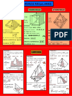 GEOMETRIAA