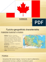 Kanada