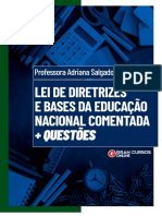 E-Book-Lei-de-Diretrizes-e-Bases-da-Educacao-Nacional-Comentada-Questoes-Professora-Adriana-Salgado