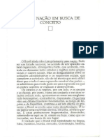 TXT_01 - IANNI - Uma nação em busca de conceito