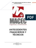 Antecedentes_Financieros_y_Técnicos