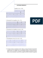 Actividad Sesión 03