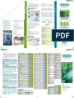 Pronta-Referência Immunotech 2014