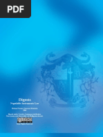 Download Digests Nego 2004 by Berne Guerrero SN59410771 doc pdf
