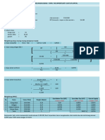 PB9MAT+Jawaban TM 6 - The Opportunity Cost of Capital & Capital Investment Decision Analysis 2