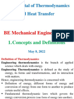 Concepts and Definitions 2022