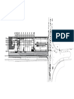 C-03 Propuesta Huejotzingo-Modelo - PDF 1