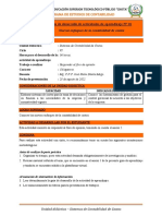 GAA01 - Nuevos Enfoques de La Contabilidad de Costos