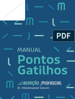 Pontos Gatilho Digital