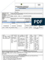 Planificacion Unidad 4